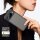 Handyhülle für Google Pixel 10 Pro XL Stoßfest Matt Back Cover Schwarz