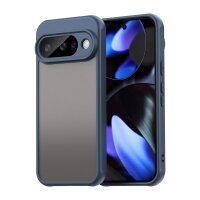 Handyhülle für Google Pixel 10 Pro XL...