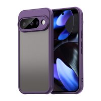 Handyhülle für Google Pixel 10 Pro...