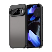 Handyhülle für Google Pixel 10 Stoßfest...
