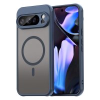 Handyhülle für Google Pixel 10 Pro XL Matt Case...