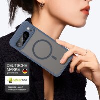 Handyhülle für Google Pixel 10 Pro XL Matt Case...