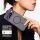 Handyhülle für Google Pixel 10 Pro XL Matt Case Schutzhülle Kratzfest Passgenau Lila