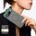 Handyhülle für Google Pixel 10 Pro XL Matt Case Schutzhülle Kratzfest Passgenau Grün