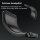 Carbon Hülle für Samsung Galaxy S25 FE Handyhülle Back Cover Handy Tasche