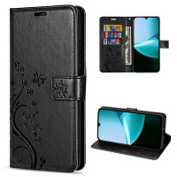 Hülle für Xiaomi Redmi 15C Handy Tasche...