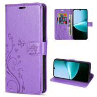 Hülle für Xiaomi Redmi 15C Handy Tasche...
