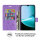 Hülle für Xiaomi Redmi 15C Handy Tasche Handyhülle Wallet Case Flip Cover Lila