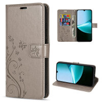 Hülle für Xiaomi Redmi 15C Handy Tasche...