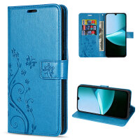 Hülle für Xiaomi Redmi 15C Handy Tasche...
