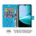 Hülle für Xiaomi Redmi 15C Handy Tasche Handyhülle Wallet Case Flip Cover Blau
