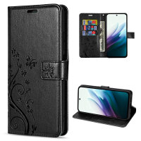 Hülle für Xiaomi Redmi 15 4G / 5G Handy Tasche...