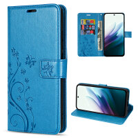 Hülle für Xiaomi Redmi 15 4G / 5G Handy Tasche...