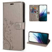 Hülle für Xiaomi Redmi 15 4G / 5G Handy Tasche...