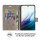 Hülle für Xiaomi Redmi 15 4G / 5G Handy Tasche Handyhülle Wallet Case Flip Cover Grau