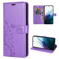 Hülle für Xiaomi Redmi 15 4G / 5G Handy Tasche...