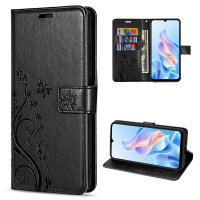 Hülle für ZTE Blade A76 5G Handy Tasche...