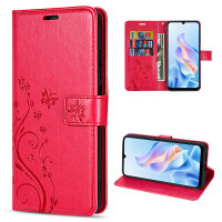 Hülle für ZTE Blade A76 5G Handy Tasche...
