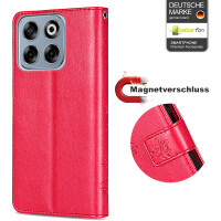Hülle für ZTE Blade V70 Handy Tasche...