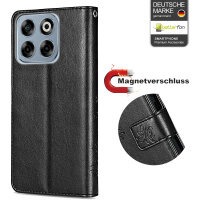 Hülle für ZTE Blade V70 Handy Tasche...