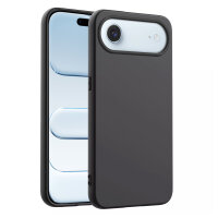 Hülle für Apple iPhone 17 Air Handyhülle...