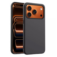 Hülle für Apple iPhone 17 Pro Handyhülle...
