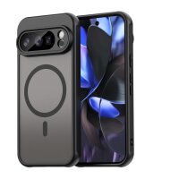Matte Case Magnetisches für Google Pixel 10 Pro...