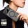 Matte Case Magnetisches für Google Pixel 10 Pro Schutzhülle Kratzfest Passgenau in Schwarz