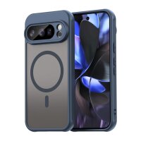 Matte Case Magnetisches für Google Pixel 10 Pro...