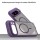 Matte Case Magnetisches für Google Pixel 10 Pro Schutzhülle Kratzfest Passgenau in Lila