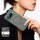 Matte Case Magnetisches für Google Pixel 10 Pro Schutzhülle Kratzfest Passgenau in Grün