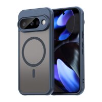 Matte Case Magnetisches für Google Pixel 10...