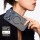 Matte Case Magnetisches für iPhone 17 Pro Schutzhülle Kratzfest Passgenau in Blau