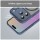 Matte Case Magnetisches für iPhone 17 Pro Schutzhülle Kratzfest Passgenau in Blau