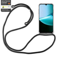 Handykett für Xiaomi Redmi 15C (173 cm) Hülle...