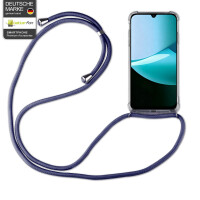 Handykett für Xiaomi Redmi 15C (173 cm) Hülle...
