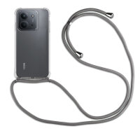 Handykett für Xiaomi Redmi 15C (173 cm) Hülle...