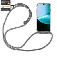 Handykett für Xiaomi Redmi 15C (173 cm) Hülle...