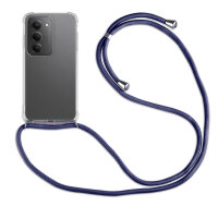 Handykett für Xiaomi Redmi 15 4G /5G (171 cm)...