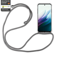 Handykett für Xiaomi Redmi 15 4G /5G (171 cm)...