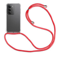 Handykett für Xiaomi Redmi 15 4G /5G (171 cm)...
