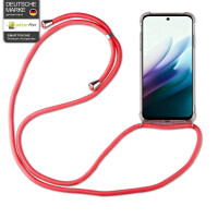 Handykett für Xiaomi Redmi 15 4G /5G (171 cm)...