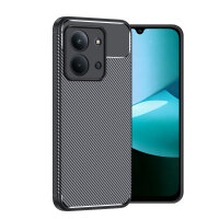 Hülle für Xiaomi Redmi 15C Handyhülle...