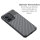 Hülle für Xiaomi Redmi 15C Handyhülle Silikon Case Bumper Back Cover