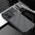 Hülle für Xiaomi Redmi 15C Handyhülle Silikon Case Bumper Back Cover