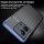 Hülle für Xiaomi Redmi 15C Handyhülle Silikon Case Bumper Back Cover