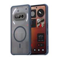 Matte Case Magnetisch Hülle für Nothing Phone...
