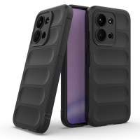 Hülle für Xiaomi Redmi 15c Handyhülle...