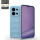 Hülle für Xiaomi Redmi 15c Handyhülle Outdoor Case Back Cover Handy Tasche Bumper in Hellblau