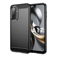 Carbon Hülle für Samsung Galaxy A17...
